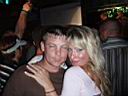2009 Emerald Coast Poker Run (37).JPG